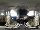 2018 Honda Pilot Exl Blue vin: 5FNYF6H59JB071981