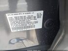2019 Honda Pilot Ex-l Серый vin: 5FNYF6H5XKB078052