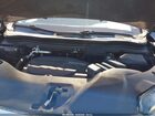 2019 Honda Pilot Ex-l Серый vin: 5FNYF6H5XKB078052
