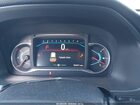 2019 Honda Pilot Ex-l Серый vin: 5FNYF6H5XKB078052