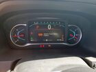 2020 Honda Pilot Exl Белый vin: 5FNYF6H5XLB006964 2020 Honda Pilot Exl Белый vin: 5FNYF6H5XLB006964