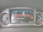 2021 Honda Pilot Exl Серый vin: 5FNYF6H5XMB056975