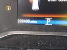 2017 Honda Pilot Ex-l Белый vin: 5FNYF6H62HB010765 2017 Honda Pilot Ex-l Белый vin: 5FNYF6H62HB010765