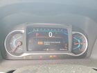 2020 Honda Pilot Touring Белый vin: 5FNYF6H64LB012753
