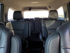 2022 Honda Pilot Touring Gray vin: 5FNYF6H64NB005708