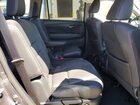 2022 Honda Pilot Touring Gray vin: 5FNYF6H64NB005708