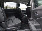 2017 Honda Pilot Ex-l Серый vin: 5FNYF6H65HB061127