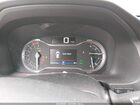 2017 Honda Pilot Ex-l Серый vin: 5FNYF6H65HB061127