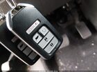 2017 Honda Pilot Ex-l Серый vin: 5FNYF6H65HB061127