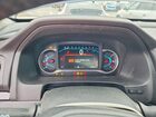 2022 Honda Pilot Touring Blue vin: 5FNYF6H66NB500993