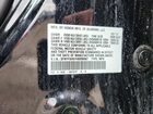2017 Honda Pilot Exl Черный vin: 5FNYF6H67HB090967