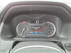2017 Honda Pilot Exl Черный vin: 5FNYF6H67HB090967