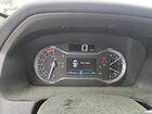 2018 Honda Pilot Exl White vin: 5FNYF6H67JB033139