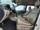 2018 Honda Pilot Exl White vin: 5FNYF6H67JB033139