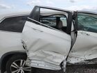 2018 Honda Pilot Exl White vin: 5FNYF6H67JB033139