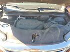 2021 Honda Pilot Touring Burgundy vin: 5FNYF6H6XMB044687