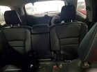 2018 Honda Pilot Charcoal vin: 5FNYF6H71JB069188