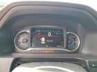 2022 Honda Pilot Black Синий vin: 5FNYF6H71NB066684