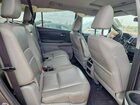 2016 Honda Pilot Exln Gray vin: 5FNYF6H75GB097858