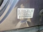2016 Honda Pilot Exln Gray vin: 5FNYF6H75GB097858