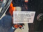 2018 Honda Pilot Exln Черный vin: 5FNYF6H76JB037384