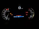 2016 Honda Pilot Exl Серебряный vin: 5FNYF6H83GB093235
