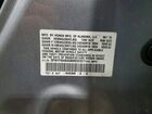 2016 Honda Pilot Exl Серебряный vin: 5FNYF6H83GB093235