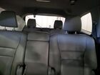 2016 Honda Pilot Exl Серебряный vin: 5FNYF6H83GB093235