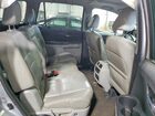 2016 Honda Pilot Exl Серебряный vin: 5FNYF6H83GB093235
