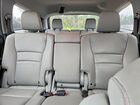 2016 Honda Pilot Exl Blue vin: 5FNYF6H89GB098231
