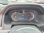 2016 Honda Pilot Exl Blue vin: 5FNYF6H89GB098231