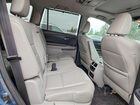 2016 Honda Pilot Exl Blue vin: 5FNYF6H89GB098231