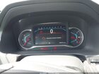 2022 Honda Pilot Awd Trailsport Белый vin: 5FNYF6H89NB062956