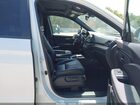 2022 Honda Pilot Awd Trailsport Белый vin: 5FNYF6H89NB062956