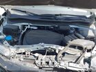 2022 Honda Pilot Awd Trailsport Белый vin: 5FNYF6H89NB062956