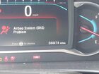 2022 Honda Pilot Awd Trailsport Белый vin: 5FNYF6H89NB062956