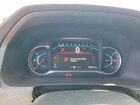 2019 Honda Pilot Touring Синий vin: 5FNYF6H91KB500034