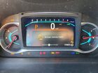2021 Honda Pilot Touring Белый vin: 5FNYF6H91MB087616
