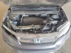 2021 Honda Pilot Touring Gray vin: 5FNYF6H93MB034089 2021 Honda Pilot Touring Gray vin: 5FNYF6H93MB034089