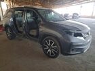 2021 Honda Pilot Touring Gray vin: 5FNYF6H93MB034089 2021 Honda Pilot Touring Gray vin: 5FNYF6H93MB034089