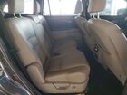 2021 Honda Pilot Touring Gray vin: 5FNYF6H93MB034089 2021 Honda Pilot Touring Gray vin: 5FNYF6H93MB034089