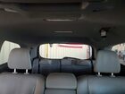 2021 Honda Pilot Touring Gray vin: 5FNYF6H93MB034089 2021 Honda Pilot Touring Gray vin: 5FNYF6H93MB034089