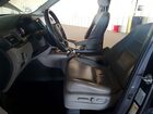 2021 Honda Pilot Touring Gray vin: 5FNYF6H93MB034089 2021 Honda Pilot Touring Gray vin: 5FNYF6H93MB034089