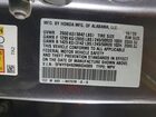 2021 Honda Pilot Touring Gray vin: 5FNYF6H93MB034089 2021 Honda Pilot Touring Gray vin: 5FNYF6H93MB034089