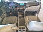 2021 Honda Pilot Touring Gray vin: 5FNYF6H93MB034089 2021 Honda Pilot Touring Gray vin: 5FNYF6H93MB034089