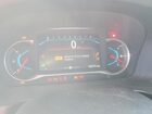 2020 Honda Pilot Touring Угольный vin: 5FNYF6H94LB052485