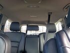 2020 Honda Pilot Touring Угольный vin: 5FNYF6H94LB052485