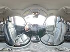 2020 Honda Pilot Touring Угольный vin: 5FNYF6H94LB052485