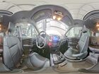2018 Honda Pilot Touring Белый vin: 5FNYF6H96JB024362