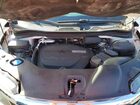 2018 Honda Pilot Touring Белый vin: 5FNYF6H96JB043803